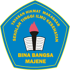 STIKes Bina Bangsa Majene